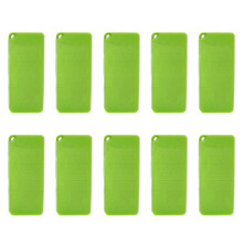 10X 67 w 1 Klucz USB Sm2 Pro J2534 Vci Pcm Programator Ecu Ecu Odczyt i Zapis V1.20 Eeprom Flash Bench