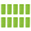 10X 67 im 1 USB Dongle Sm2 Pro J2534 Vci Pcm ECU Programmierer ECU Read&Write V1.20 Eeprom Flash Bench 1