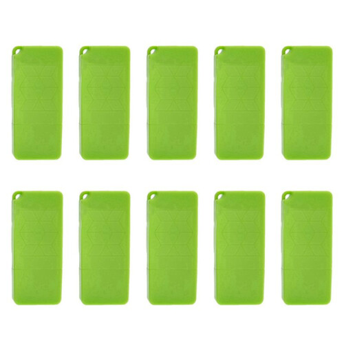 10X 67 im 1 USB Dongle Sm2 Pro J2534 Vci Pcm ECU Programmierer ECU Read&Write V1.20 Eeprom Flash Bench
