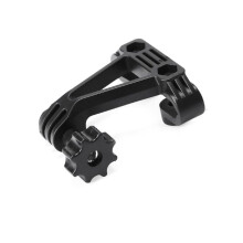 Bicycle Cushion Clips Accessories Mountain Bike Sports Camera Mounts Sports Cycling Mounts