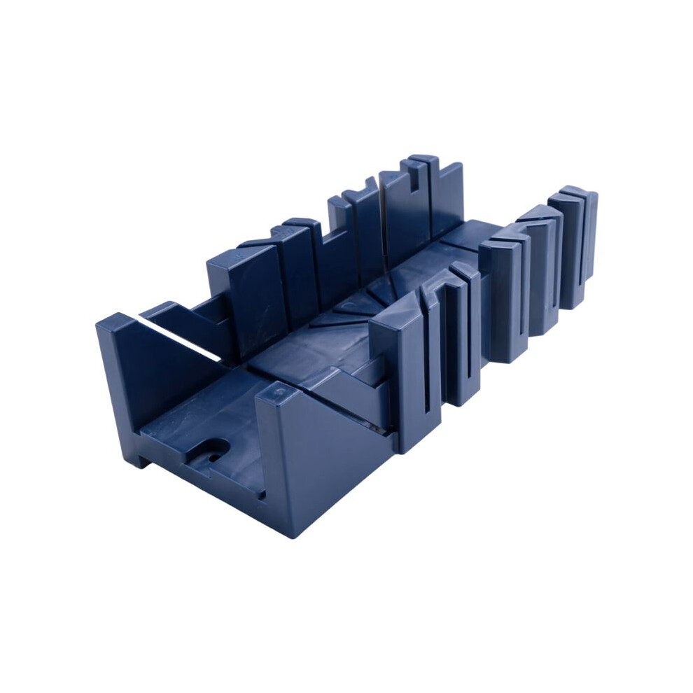 Miter Saw Cabinets Wood Cutting Clamping Miter Saw Box Wood Gypsum Oblique Angle Cutting Tool S 6034064118788