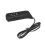 Car Steering Wheel Multi-Function Control Button Handle Key Universal Android Radio DVD 2 Din Android Wired Control 1