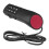 Car Steering Wheel Multi-Function Control Button Handle Key Universal Android Radio DVD 2 Din Android Wired Control 4