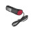 Car Steering Wheel Multi-Function Control Button Handle Key Universal Android Radio DVD 2 Din Android Wired Control 3