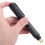 Brake Fluid Teste Digital Brake Fluid Tester Brake Fluid Moisture Analyzer with 5 LED Indicators 6
