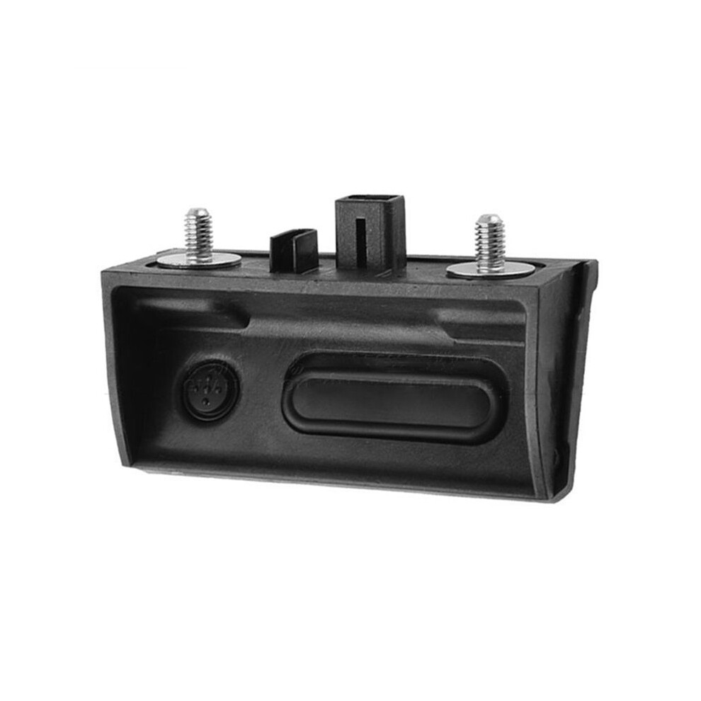 Tailgate Trunk Opener For Fit Hr-V Tailgate Assembly 74810-T4n-H01 74810T4nh01 4714117496699