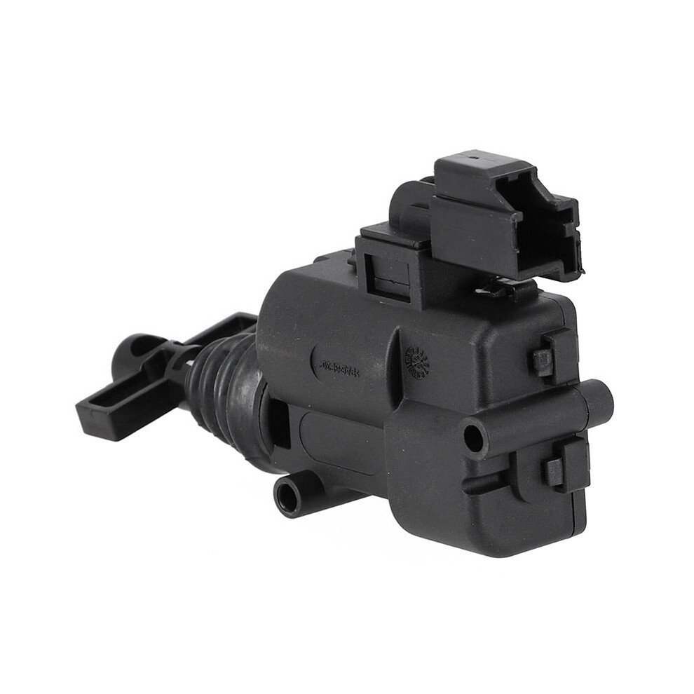 Tailgate Door Lock Actuator Motor Cn15-A219a-Ne Cn15a219ane For Ecosport 2013-2017 4714117426566