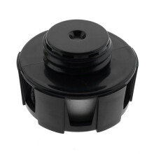 6577785 6727475 Hydraulic Oil Cap for 642 643 645 653 730 731 732 741 742 743 751 753 763 Loader