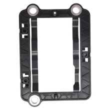 For  for Rogue Pathfinder for  2021-2023 Cruise  Bracket 1271015056