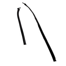 Windshield Wiper Cowl Seal for R55 2007-2015 for R56 R57 2006-2015 51132751209 51132751210 Auto Spare Parts