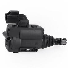 Stellmotor für HeckklappentüRverriegelung CN15-A219A-NE CN15A219ANE für Ecosport 2013-2017
