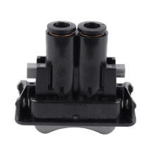 Truck Driver Lift Air Suspension Lift Lift Single Truck Accessories