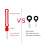 Terminal Removal Tool Kit 39 Pcs, Upgraded Pin Extractor Tool Wire Connector Electrical Pin Removal Tool Pin Tools Set 3