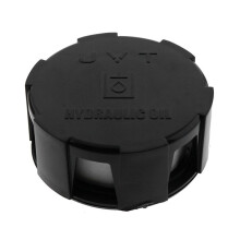 6577785 6727475 Hydraulic Oil Cap for 642 643 645 653 730 731 732 741 742 743 751 753 763 Loader