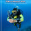 For Insta 360 X3 Waterproof Case Action Camera Accessories Diving Case 50 Meter Panoramic Camera Protective Case 10