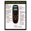 TXG4 1.54Inch Colored Screen Display Single-Hand Remote Controller 6-12V Receiver Board GPS Control for RC Bait Boat 9