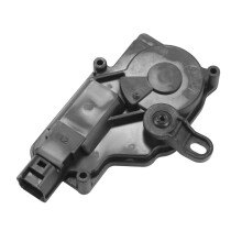 Tailgate Door Trunk Lid Lock Actuator Motor for 2005-2010 Sportage 95750-1F020 812901F020 81290-1F020