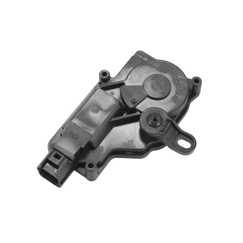 Tailgate Door Trunk Lid Lock Actuator Motor For 2005-2010 Sportage 95750-1F020 812901F020 81290-1F020 4711345920828