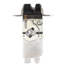 Liftgate Tail Tailgate Trunk-Lock Actuator Release 5808A067 for PAJERO/MONTERO SPORT Outlander ASX