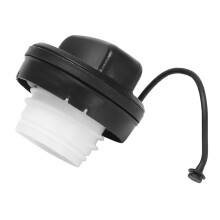 Korek Wlewu Paliwa Gazowego do CR-V Accord Insight 17670-T3W-A01