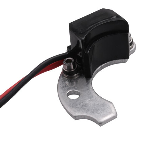 Electronic Ignition Module Distributor for -Bug Bus for Buggy AC905535 1