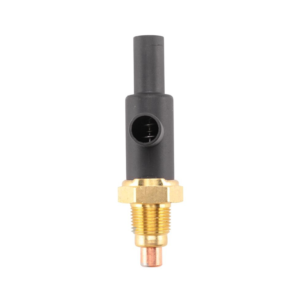 Air Assist Control Solenoid Valve For Accord Elements Crv 2.4 3.0L 36281Raaa01 36281-Raa-A01 36281-Rta-003 6034004591176