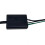 Speaker to 2 RCA  Output Converter IN/OUT High/Low for Car Audio 2