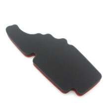 Motorrad Luft Filter für PRIMAVERA SPRINT 50 Primavera 125 LX150 S150 LX50 S50 LXV LX S 150 LX S 50