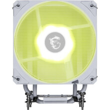 MSI - MAG Core Frozr AA13 - Luchtkoeling - 120mm ventilatoren