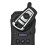4 Buttons 433MHZ Modified Floding Remote Key Without 7935AA ID44 Chip for - E38 E39 E46 Control Keyless PCF7935AA 5