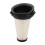 HEPA Filter Vacuum Cleaner Replacement Accessories for Rowenta ZR005202 Washable Easy to Remove and Replace 3