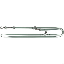Guinzaglio per cane - TRIXIE - CityStyle - Regolabile - Impermeabile - Antiscivolo