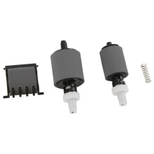Passend für Pro 400, 500, M425, M570, M476, M521, M521Dw Einzugsrolle A8P79-65001