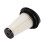 HEPA Filter Vacuum Cleaner Replacement Accessories for Rowenta ZR005202 Washable Easy to Remove and Replace 2