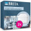 BRITA Pack de 2 cartouches MAXTRA PRO All-In-1 1
