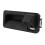 Rear Trunk Boot Tailgate Handle  Open Button Without Camera for 2015-2019  Sorento 81260C5010 3