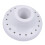 Plastic Holder Base Stent High Temperature Resistant for 3D Printing P 1