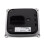 Headlight LED Ballast DRL Control Unit Module for - A-Class W176 CLA-Class W117 2014-2016 A2189009303 1
