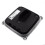 Headlight LED Ballast DRL Control Unit Module for - A-Class W176 CLA-Class W117 2014-2016 A2189009303 6