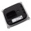 Headlight LED Ballast DRL Control Unit Module for - A-Class W176 CLA-Class W117 2014-2016 A2189009303 2