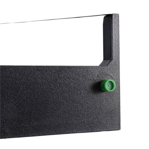 1 Printer Ribbon Replacement Part for Compuprint SP40  SP40+ PR3PLUS PR3+ D1 D2 D3 D4 D5 Series Printers 2