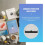 1 Printer Ribbon Replacement Part for Compuprint SP40  SP40+ PR3PLUS PR3+ D1 D2 D3 D4 D5 Series Printers 5