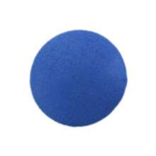 Soft Baseball for Kids 3.15inch Practice Baseball for Indoor Catching