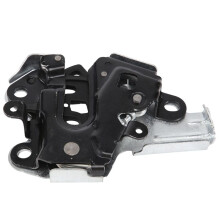 Car Right Side Rear Back Lock Assembly for CR-V CRV 2012 2013 2014 2015 2016
