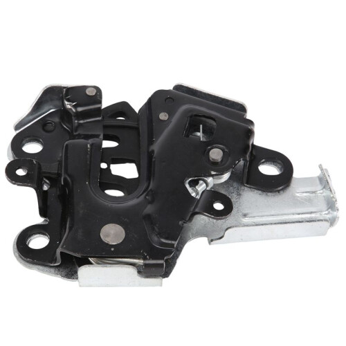 Car Right Side Rear  Back Lock Assembly for  CR-V CRV 2012 2013 2014 2015 2016