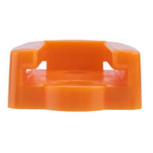 For XC-2000E Electric Orange Juicer Spare Parts Spare Machine Parts Orange Juicer Parts Orange Juicer Peeler Holder