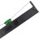 1 Printer Ribbon Replacement Part for Compuprint SP40  SP40+ PR3PLUS PR3+ D1 D2 D3 D4 D5 Series Printers 2