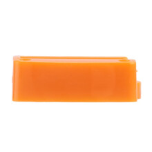 For XC-2000E Electric Orange Juicer Spare Parts Spare Machine Parts Orange Juicer Parts Orange Juicer Peeler Holder