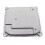 Headlight LED Ballast DRL Control Unit Module for - A-Class W176 CLA-Class W117 2014-2016 A2189009303 7