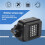Printer Capping Top, Suitable for  XP600 TX800 DX9 DX10 Print  for Solvent Printer Capping Station 5